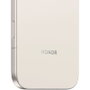 Honor 600 5G Blanco Dorado